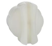 Masterpart Oven Lamp Light Bulb Removal Tool 48mm To Fit Neff U12, U14, U15, U16, U17 Built In Ovens
