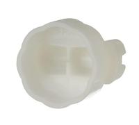 Masterpart Oven Lamp Light Bulb Removal Tool 48mm To Fit Siemens HB13MB, HB13NB, HB43MB, HB55NB Built In Ovens