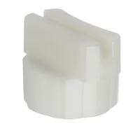 Masterpart Oven Lamp Light Bulb Removal Tool 48mm To Fit Tecnik HB7TI01GB/08, HB9TI51GB/08 Built In Ovens