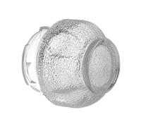 Masterpart Oven Light Bulb Lamp Glass Lens Cover To Fit Siemens Ovens CB, HB, HE, HR