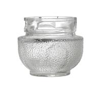 Masterpart Oven Light Bulb Lamp Glass Lens Cover To Fit Siemens Ovens CB, HB, HE, HR