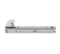 Masterpart Oven Main Door Hinge To Fit Hotpoint Ovens & Cookers