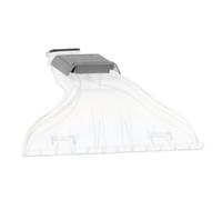 Masterpart Plastic Nozzle To Fit Vax Rapid Power Refresh XL Carpet Cleaners