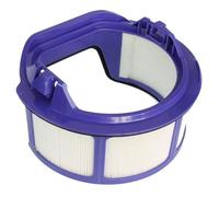 Masterpart Post Motor HEPA Filter Assembly To Fit Dyson DC38 DC38i Vacuum Cleaners