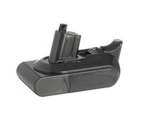 Masterpart Power Battery Pack To Fit Dyson SV57, V9, V10 Vacuums