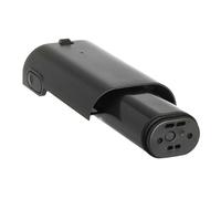 Masterpart Power Pack Battery Cell To Fit Dyson WR01, WASHG1 Wet & Dry Floor Cleaner 973862-02