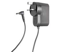 Masterpart Power Supply Adapter Charger Cable UK Plug & Lead Compatible With V10 SV27 Dyson Cordless