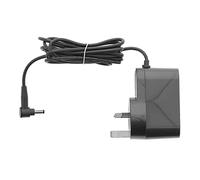 Masterpart Power Supply Adapter Charger Cable UK Plug & Lead Compatible With V11 SV28 Dyson Cordless