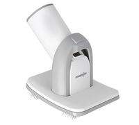 Masterpart Powersonic Pet Vac Plastic Comb Attachment compatible with Dog Groomer Multi Function Vacuum