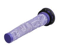 Masterpart Pre Motor Stick Filter compatible with Dyson DC58 DC59 V6 V7 V8 Animal Vacuum Cleaners
