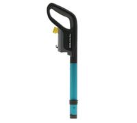 Masterpart Pre Treatment Wand Handle To Fit Vax SmartWash Carpet Cleaners | Platinum SmartWash Pet-Design Wand, CDCW-SWXP, CDCW-SWXPRB, 1-2-142869