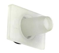 Masterpart Pressure Relief Device PRD & O Ring for Triton Electric Showers Alternate 83301330