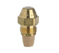 Masterpart Pressure Washer Brass Nozzle to Fit Karcher HDS10/20-4M Pressure Washers 6.415-641.0