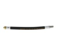 Masterpart Pressure Washer High Pressure Hose DN13 to Fit Karcher HDS Pressure Washers 6.391-629.0