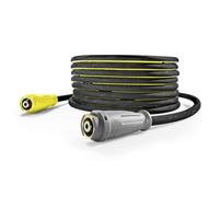 Masterpart Pressure Washer High Presure Hose 10M, DN8, AVS Connection to Fit Karcher HD, HDS Pressure Washers 6.110-031.0