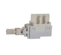 Masterpart Push Button Switch To Fit Beko Washing Machines