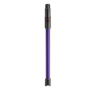 Masterpart Quick Clean Wand Assembly 655mm Purple Tube to Fit Dyson SV23 GEN5 Detect Stick Vacuum Cleaners