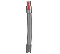 Masterpart Quick Release Accessory Tool Attachment Extension Hose For Dyson V7 V8 Cordless Vacuums - Ideal for Car Cleaning & Hard to Reach Areas