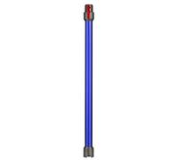 Masterpart Quick Release Extension Tube Wand compatible with Dyson V7 (SV11) V8 (SV10) V10 Cordless Stick Vacuums