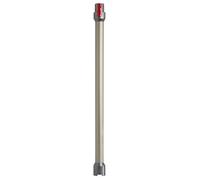Masterpart Quick Release Extension Wand Handle Rod Tube to Fit Dyson SV10, SV10D, SV10E, V8 Animal Cordless Vacuum Cleaners 967477-07