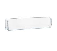 Masterpart Refrigerator Bottle Holder Shelf Door Lower Rack Bottom Tray To Fit Electrolux Fridges & Fridge Freezers