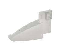 Masterpart Refrigerator Bottle Shelf Holder To Fit Leibherr Fridge Freezers