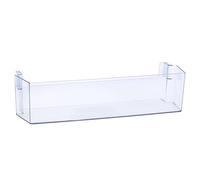 Masterpart Refrigerator Bottle Shelf To Fit Indesit Fridges & Freezers