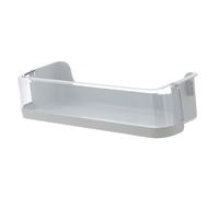 Masterpart Refrigerator Bottom Bottle Holder Lower Shelf Rack Tray To Fit Samsung Fridge Freezers DA97-08270A