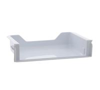 Masterpart Refrigerator Chiller Draw To Fit Hoover Candy Fridge Freezers 49036341