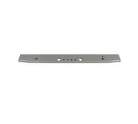 Masterpart Refrigerator Control Panel To Fit Hoover, Candy Fridge Freezers 41003734