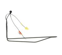 Masterpart Refrigerator Defrost Heater 150W, 230V, To Fit Samsung RB28, RB29, RB30, RB31 Fridge Freezers DA47-00460A