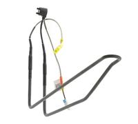 Masterpart Refrigerator Defrost Heater 150W, 230V, To Fit Samsung RB32, RB33, RB34, RB37, RL27, RL29, RL30 Fridge Freezers DA47-00460A