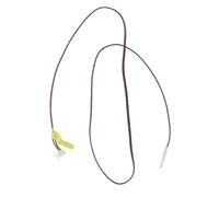 Masterpart Refrigerator Defrost Sensor Kit Assembly To Fit Fisher & Paykel E331T, E372B, E381T, RF610ADU..1, E402B Fridges 855203P