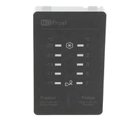 Masterpart Refrigerator Display PCB Control Board To Fit Samsung Fridge Freezers DA97-13300M