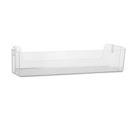 Masterpart Refrigerator Door Bottle Shelf Tray Rack To Fit Samsung Fridge Freezers DA63-06306A