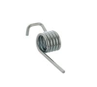 Masterpart Refrigerator Door Handle Spring To Fit Samsung Fridge Freezers DA61-05177A