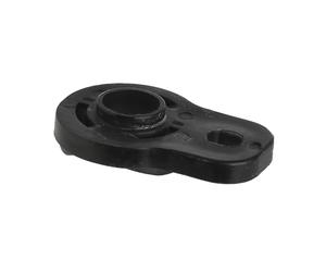 Masterpart Refrigerator Door Hinge Cam Upper Right Side To Fit Samsung RH69B8940B1/EF, RS22HZNSL1/XST Fridge Freezers DA66-00557A