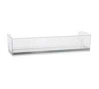 Masterpart Refrigerator Door Lower Bottle Shelf Bottom Rack Tray To Fit Samsung Fridge Freezers DA97-15481F