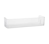 Masterpart Refrigerator Door Lower Bottle Shelf Rack Tray To Fit Samsung Fridge Freezers DA63-09802A
