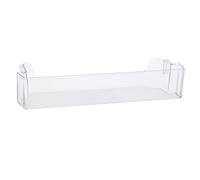 Masterpart Refrigerator Door Lower Bottle Shelf To Fit Samsung Fridge Freezers DA63-06284B