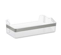 Masterpart Refrigerator Door Middle Shelf Assembly Rack Tray To Fit Samsung Fridge Freezers DA97-11993B