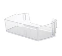 Masterpart Refrigerator Door Shelf To Fit Samsung Fridge Freezers DA63-08117A