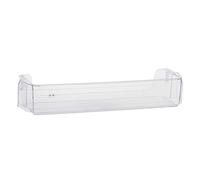 Masterpart Refrigerator Door Tray Guard Shelf Clear Rack To Fit Samsung Fridge Freezers