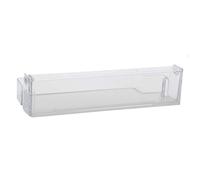 Masterpart Refrigerator Door Upper Dairy Shelf Assembly To Fit Samsung Fridge Freezers DA97-19102A