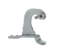 Masterpart Refrigerator Door Upper Hinge To Fit Samsung RB32, RB33, RB37 Fridges DA97-13567A