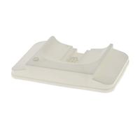 Masterpart Refrigerator Drip Tray To Fit Blomberg Fridge Freezers 4239570200