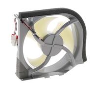 Masterpart Refrigerator Fan Motor To Fit Samsung Fridge Freezers DA97-15765C