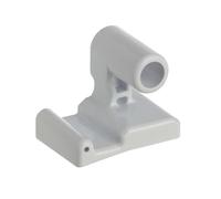 Masterpart Refrigerator French Door Hinge To Fit Samsung Fridge Freezers DA61-03230B