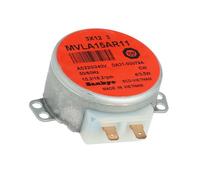 Masterpart Refrigerator Geared Motor MVLA15AR11 To Fit Samsung RS68, RS78 Fridge Freezers DA31-00079A