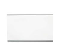 Masterpart Refrigerator Glass Shelf With Trims To Fit Samsung RR39A740512/AP, RR39M73407F/EU Fridge Freezers DA97-17521B